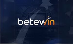 Betewin Bahis Kuponları