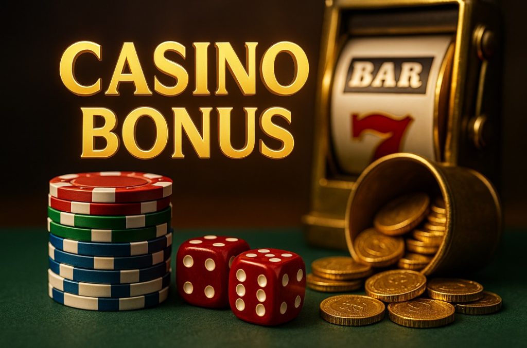 Betewin Arkadaşını Getir Bonusu 2025